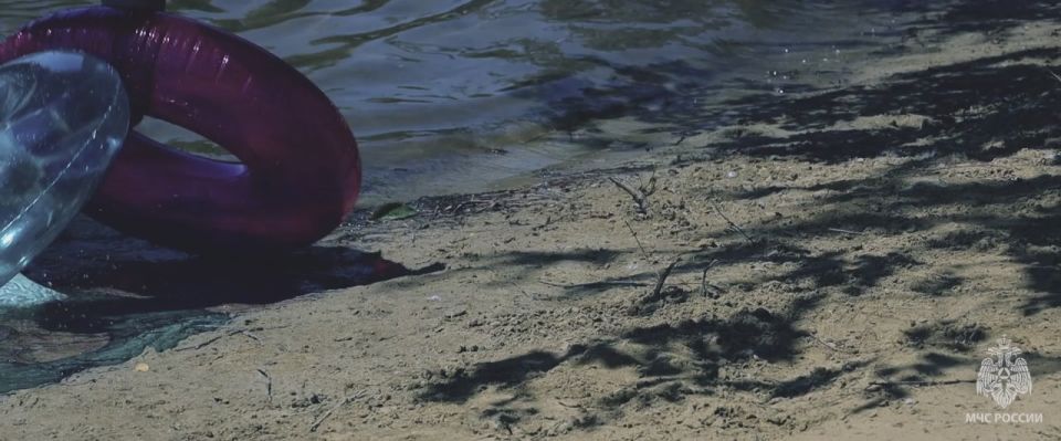 �� ��� ������ �� ��� �������������: