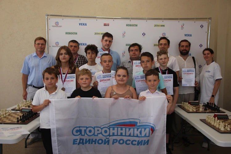 �������� ���������� ������������ ������ ��������: � �������� ���������� ������������ ����������� �������������� ���������� �������