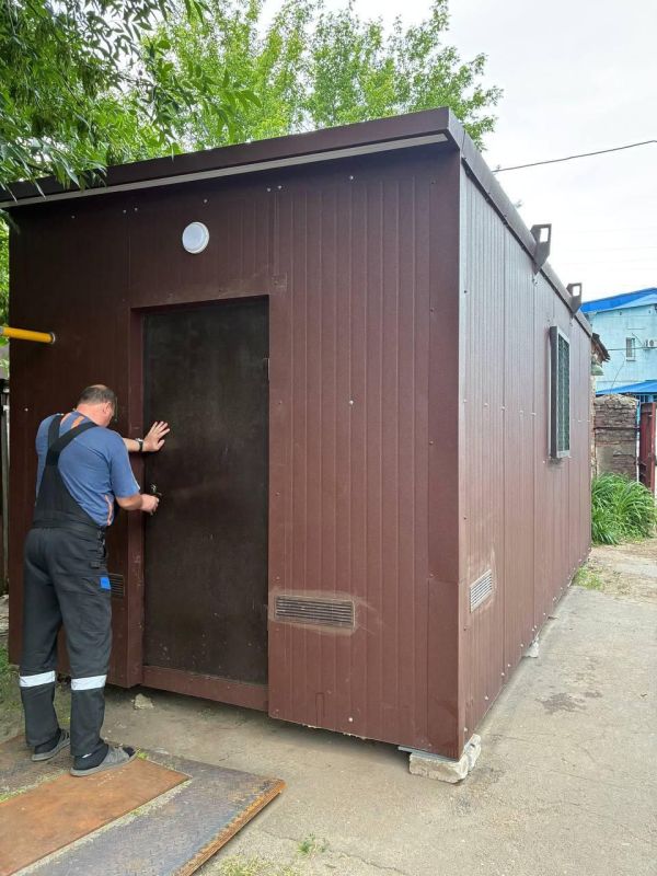 ������� ��������: � ������� ��������� ���������� � ���������� ������� ��� ������� ���������