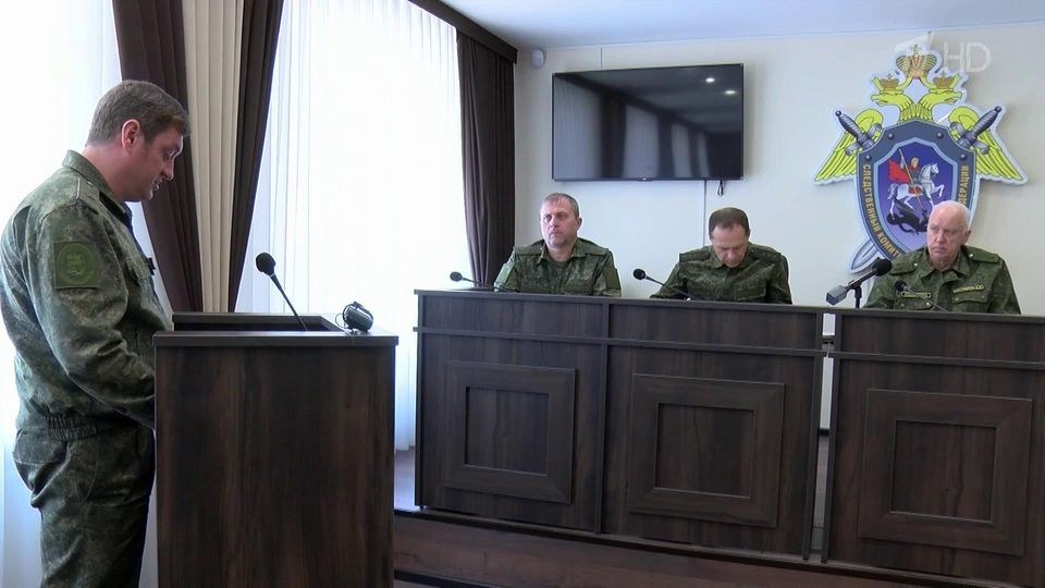 �� ��������� �� ������ � �������� �������� � ������������� ��������