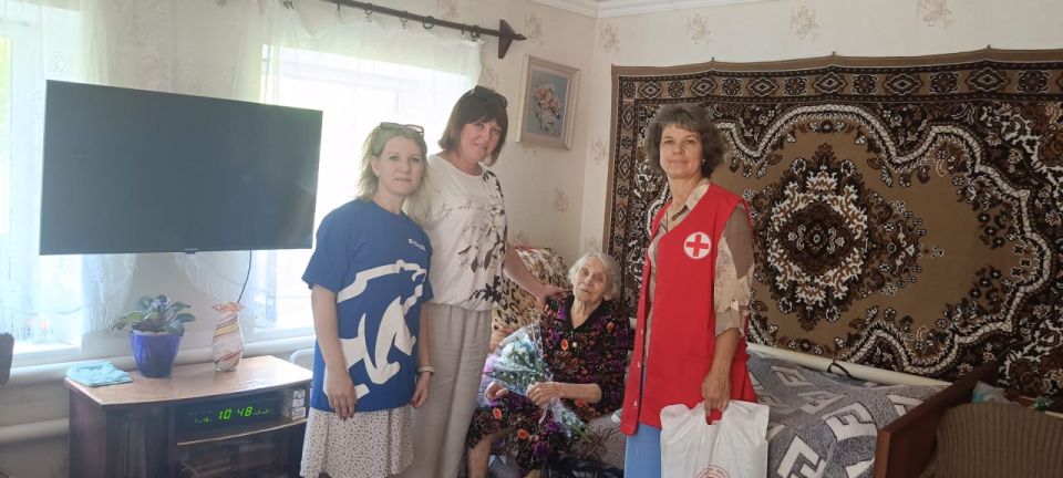 �������� ���������: �������� ���������� ������ ����������� ����������������� ��������� ������� ��������� ������ � ��������������� ������������� ������������ ������������ ����������� "�������� �������� ������ � ���������...