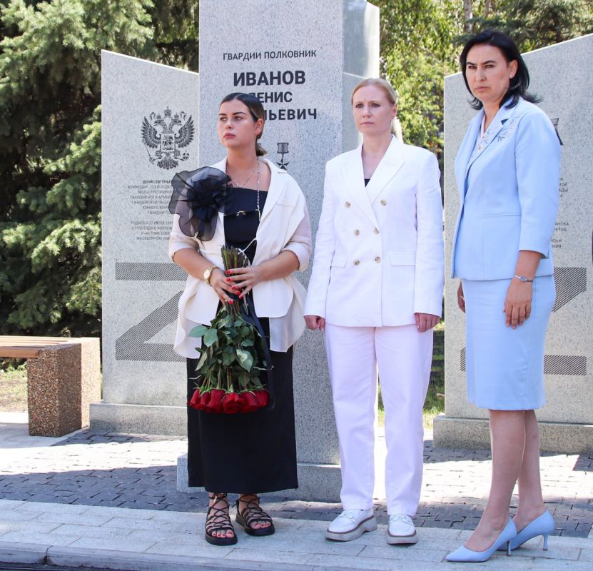 � �������� ������� ����� � �������� ����� ������ � ��� ������ �������