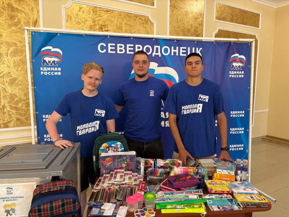 ��� �������: ������ ��� �� �������������� � ���� ���������� � ������ �����