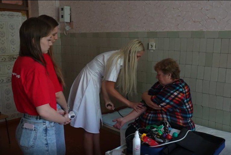� ������ ������� ������ � ���� ������ ������������ �������� ������� �������� ����� ������� � ���� ��������