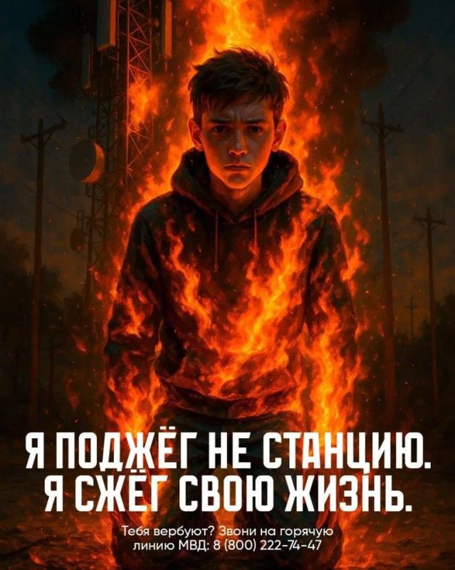 �� ��� ���� ��������. ��������� � ���������� ����� ������� ������ ������ ��� ���������� �����������, �� �� ���� � ��������� ���� �����