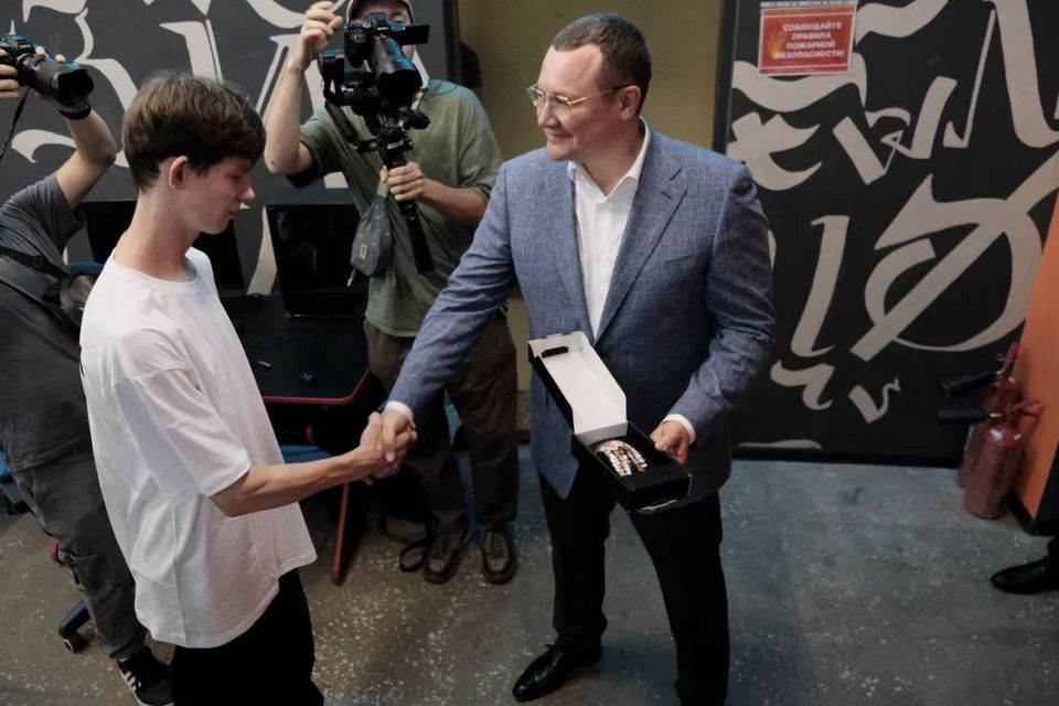 � ���������� ������������ ��� ���������� ����������� �������� ��� �����������������, ����������� �������� ������ ����, ������� ����� ������ ������ �� ������������� ������ � ��������
