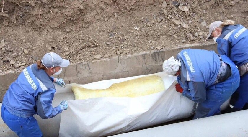 ������� �� 57% ����� � ������������� ������� � ��������