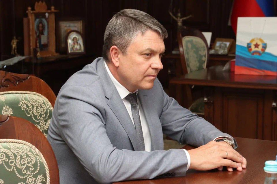 ������ ��������: ���������� � ����� ������ ������ � ������������ �������� ������� ����������� ���������
