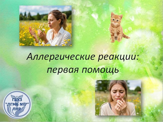 ������ ������ ��� ������������� ��������