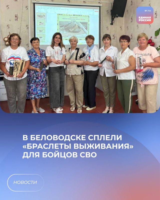� ���������� ������ ��������� ���������� ��� ������ ���