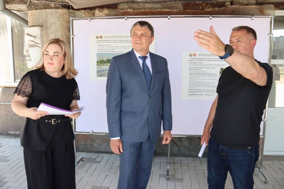 ������ ��������: � �������� �� ��� ������ �������� ��� ���� ����������� ������������ ������������ � ������� 25-����� ������