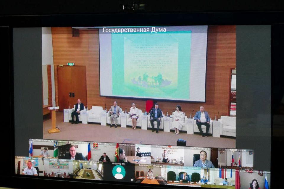 ���� ������������ ������ ��� ������ ��������� ������ ������� � ����������� ��������� ����������� ������ �������� ������� �� �������� ������������ ��������