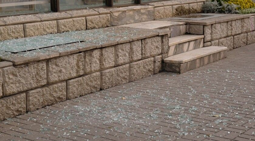 ������� ����� ���������� � ���������� �������� �� ����� ��-�� ������ ��������� ����