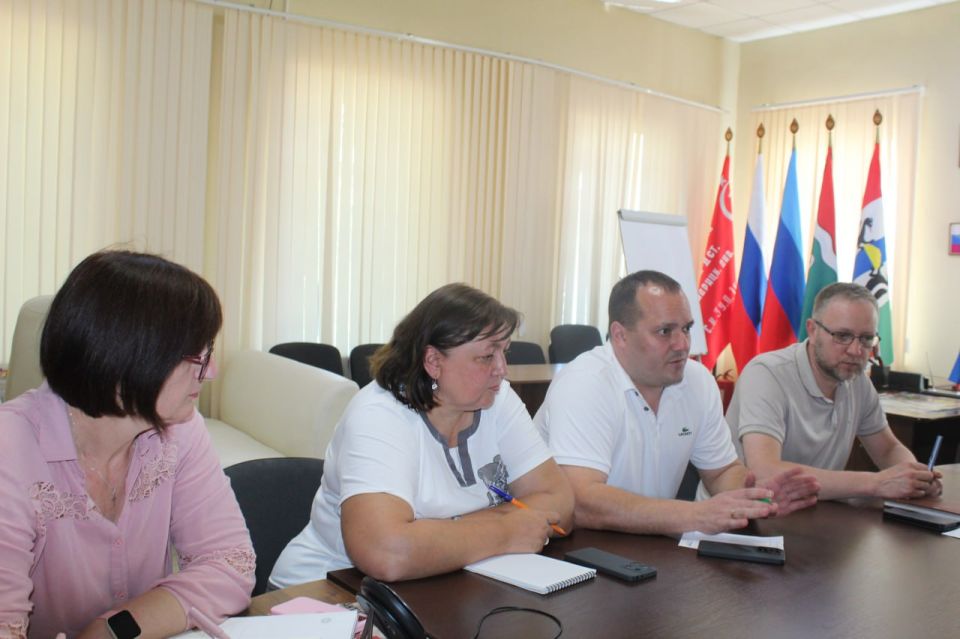 ������� ���������: ������� ������ ������� ��������� � �.�. ��������� ��������� ��������� � ������������� ������� ��������� �������� ���������� ������ ���������