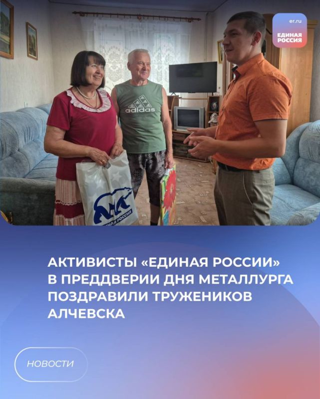 � �������� � ���������� ����������������� ��������� ���������� ���������� �����������