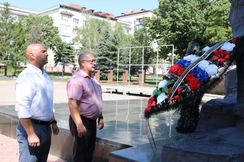 �������� � ������� ������� ������� ����� ���������������� �� ��������������� ����