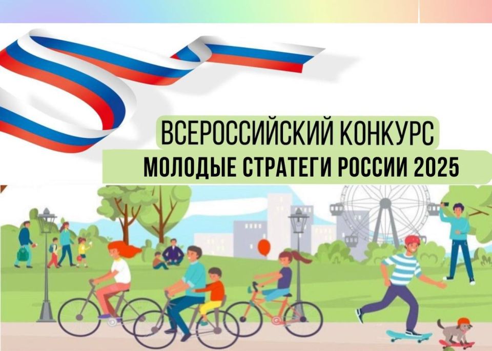 ��� ��������� ������ ���������� VI ������������� ������� �������� �������� ������