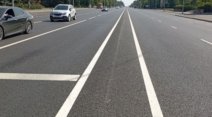 ������������ �������� ��������� �� ����� ������ �������� � �������� ����� �������������