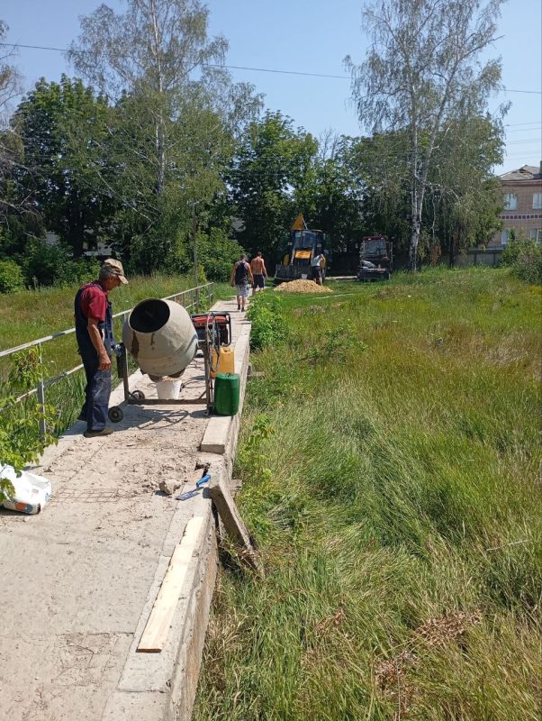 �������� ���������: ��������� ������ �������������� �������������� ������!