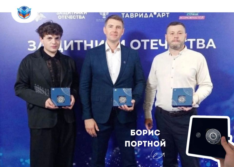 ������� ������ ����. � ������ ���������� ������ ������������ ������, ����������� �� ��������� ��������� ������