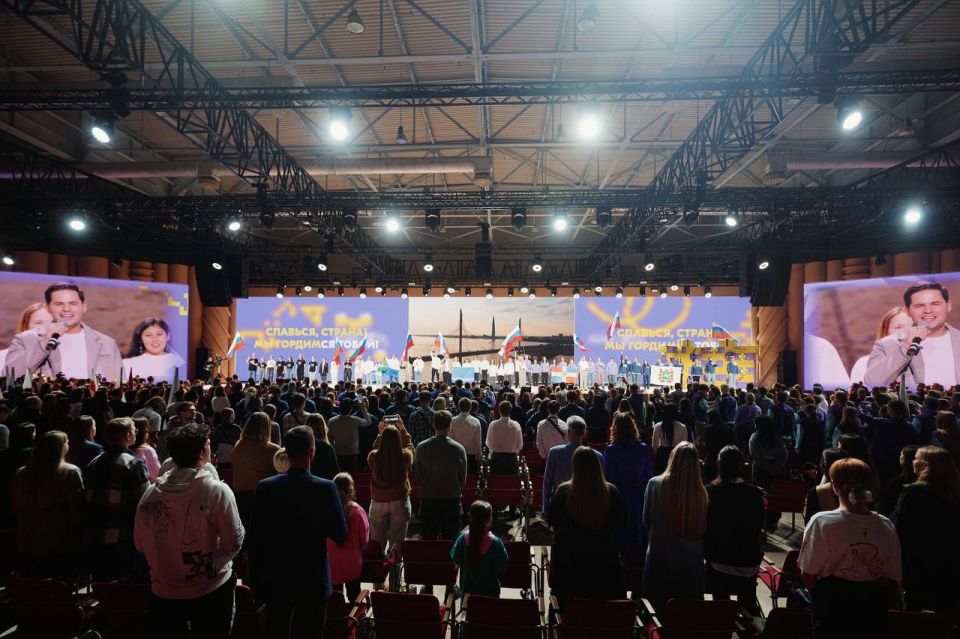 ������� ������: ���������� ������� ���� ������ �� ������������� ������ ��������� ���������� ������ ��������!