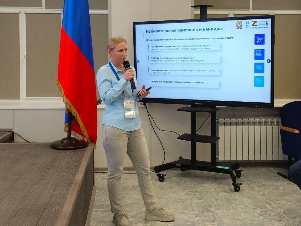 ������ ��������������� ������������� ����� ��� ���� ��������� ������� ������ ��� ���������� ��������� ������ ����������, ��������� �� � ��������� ������������ �������