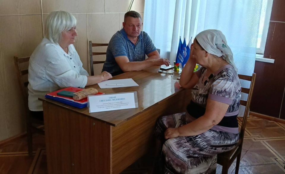 �������� �����: ������� ������� �������� ����� ������� � ���� ������