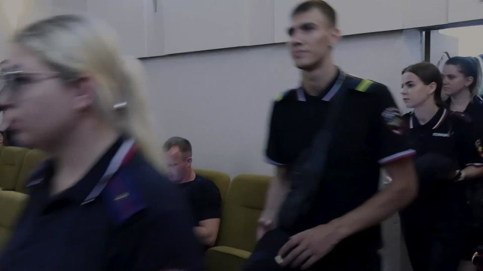 ������� �� ���� �������� ������������ ������� ��� ������� ������������ � ����������