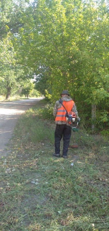 �������� ��������: ������������� � ��������. � �������� ������������ ����� �����, ������� � ���� ��������� ��������