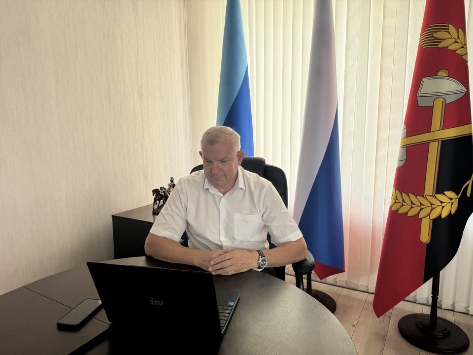 �������� ������: ������� ���������� ���������������� � ������������� ��������� ��������� ���� ��������� ��������