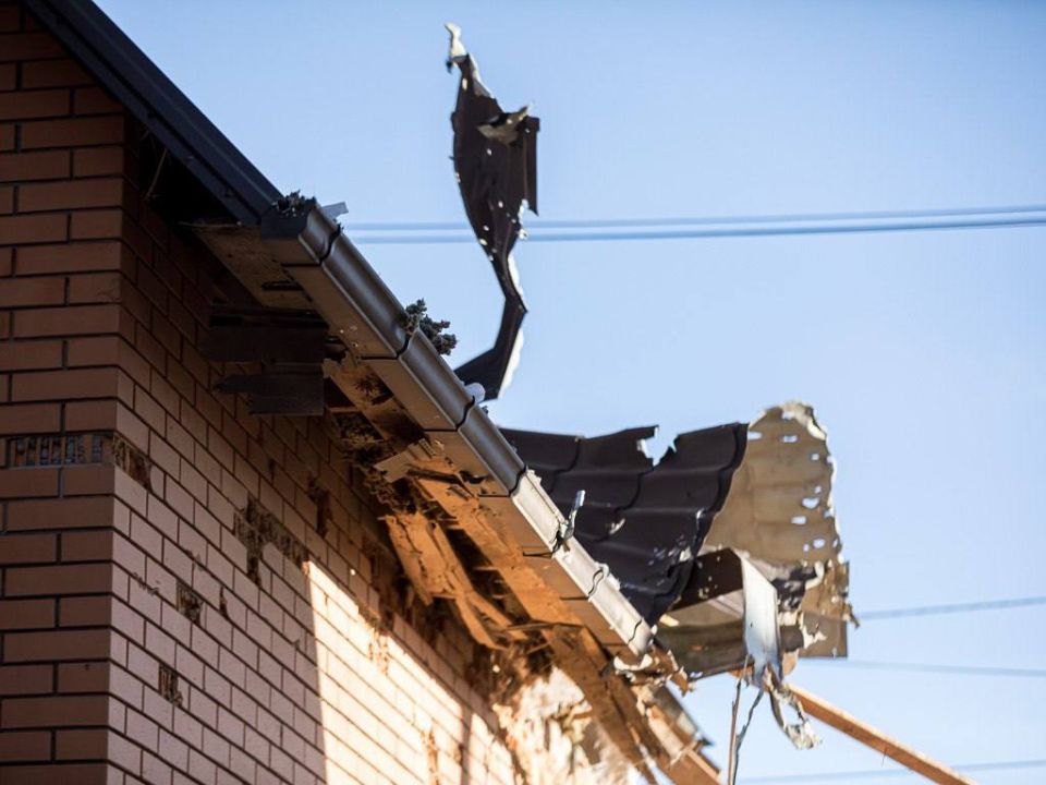 ����� ��������������� ��� ������� ����������� �� ����� ������������ �������� �������� �������� ������� � �������