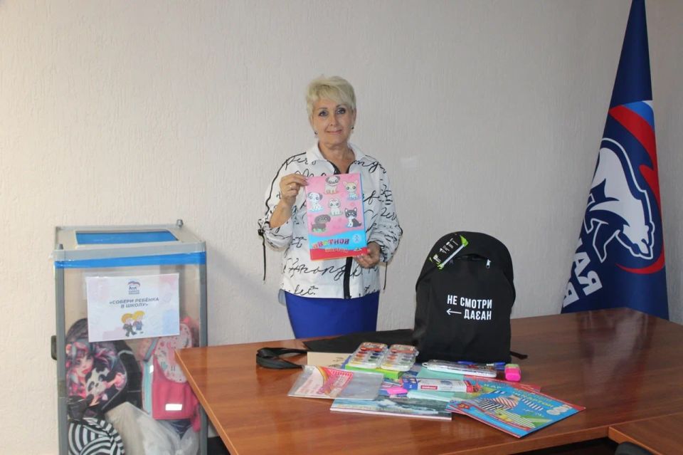 �� ��������������� ����� ����� ������� ������� � ����� ���� ������������ ������ � ��������������