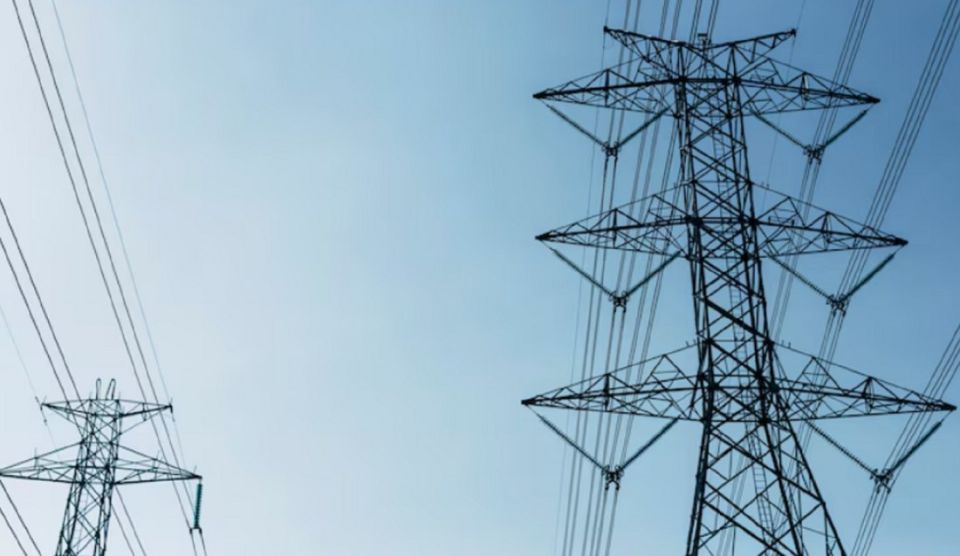 ������������� ������ ������� �������� � ���������� �������� �����������