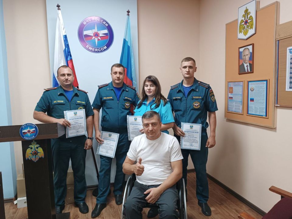 ������������ ����������� ��� � �ͨ� ��������� �������