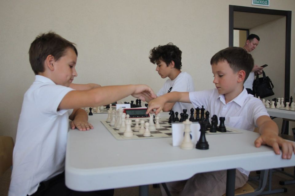 � �������� ������ ������������ ���� �������������� ���������� ������� � ������ �������� ����� ������