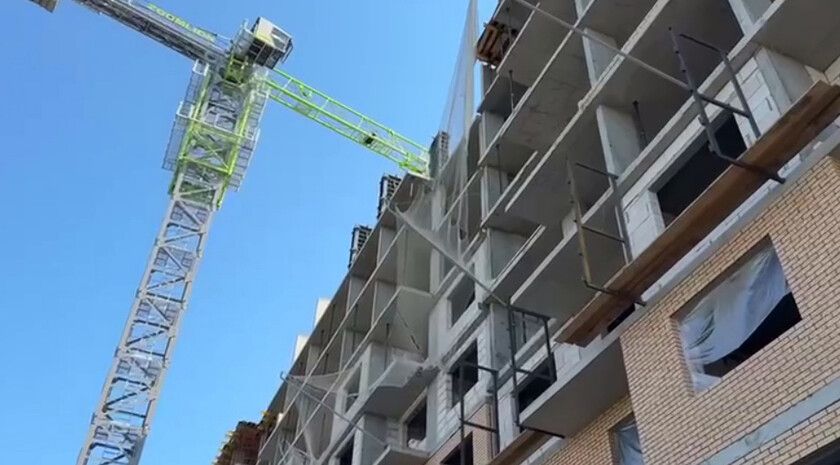 ����� 90% ������� ������ ��������� �������� ��� ������� � ��������