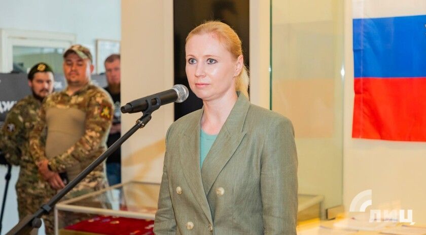 ��������� ������� ������ ��� ���������� ������� ������ ����������