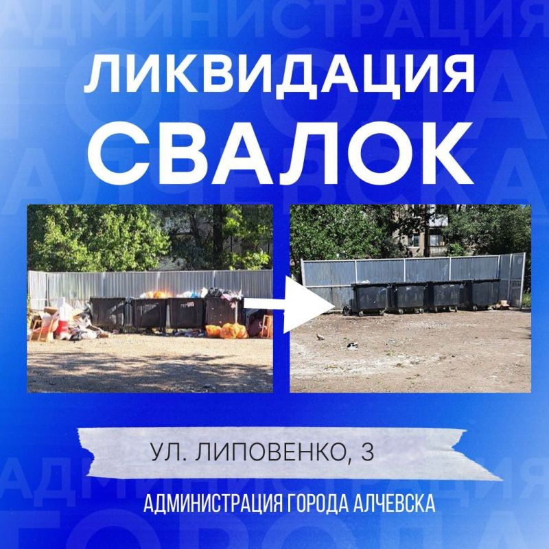 � �������� ������������ ������ �� ������ ������� ������������ ������� � ������ ������