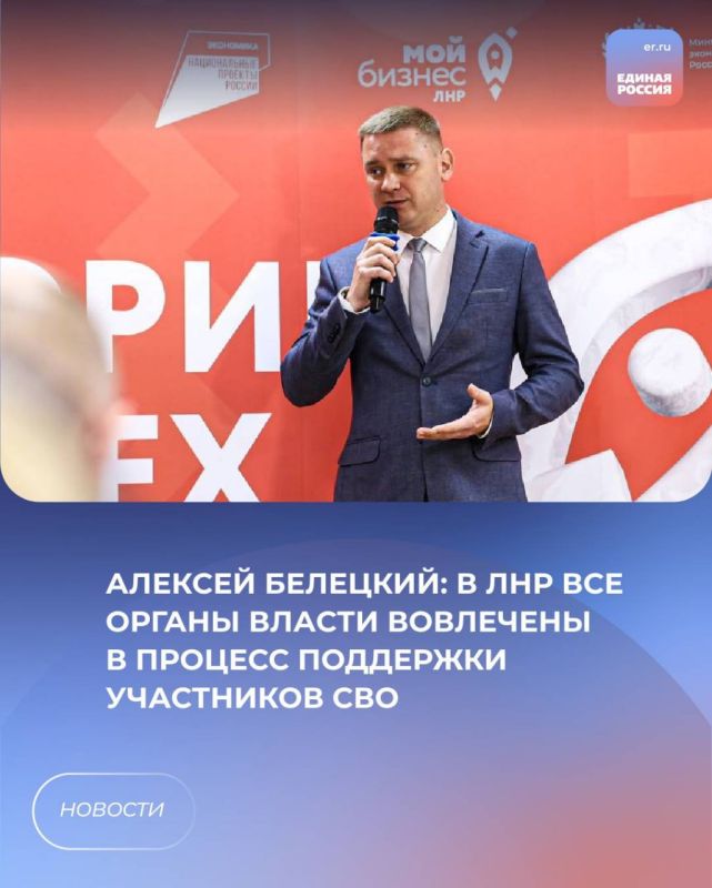 ������� ��������: � ��� ��� ������ ������ ��������� � ������� ��������� ���������� ���