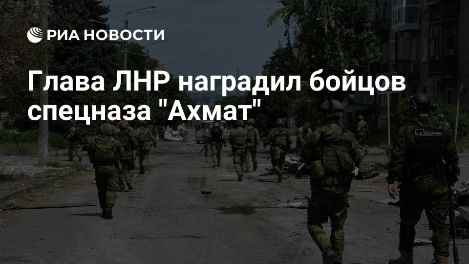 ���� ���������: ����� ��� �������� ������ �������� "�����" �� ��