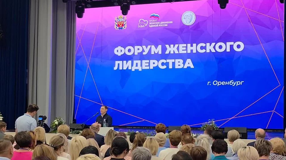 ���� �� ������ ��� �����, ��� ���������!�