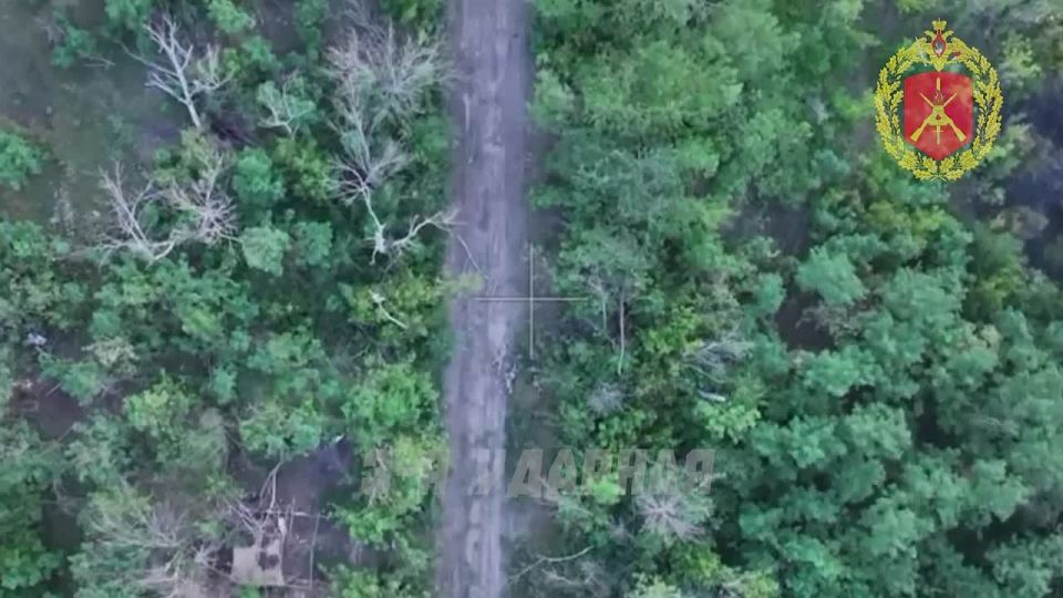�������������� 6-� ������� 3 ������������� ����� �������� ����� ���� ��������� ����� ��� �� ���������� �� ��������� �����������