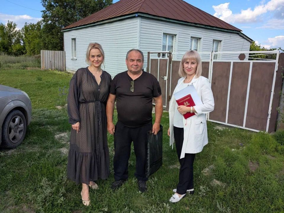 ���� �����: ����� �����!. ������� ����� ���� � �����, �� ����� ��� ������ � ��������, ������ ��������� � ��������������� ����������