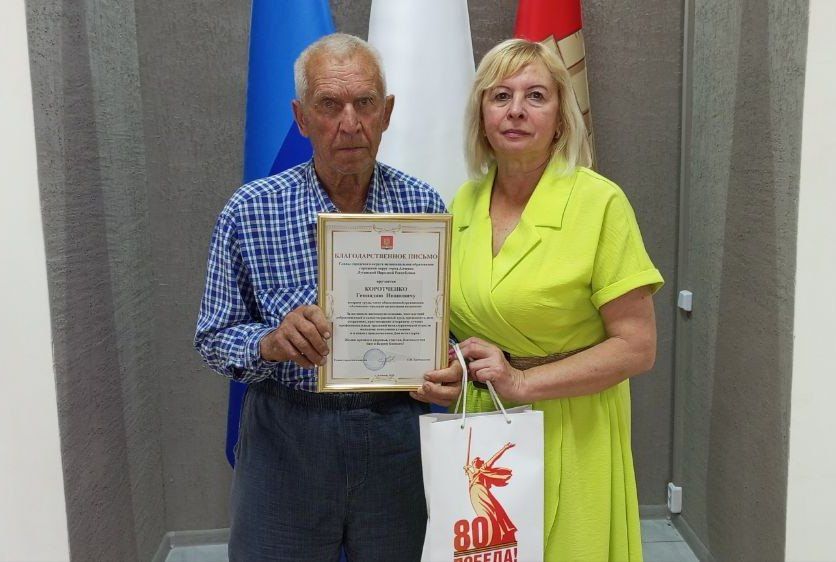 � ����������� ���� ���������� ���������� �������� ����� �������� ��������� ����������