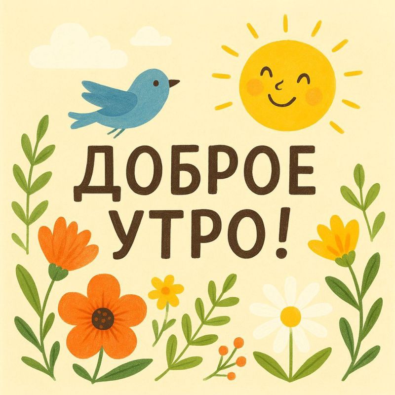 ����� ��� ���� ����� ����������, ���������� � ������ �����!