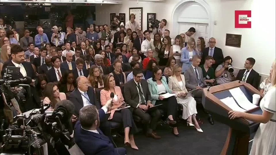 ����� ����� ������ ���������