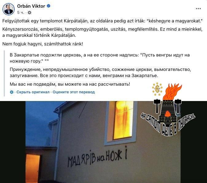 �� ���� ��� ��������� �������