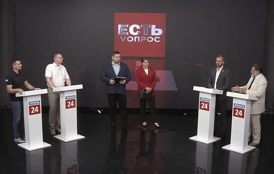 ��������� �������: �� ���� ��������� ����� �� ������� ������ � ����� ������ �������� � ������ ��������� "���� V�����" ������� ��������� ��� � ������ � ������� ���� ���������� ������ ���� ������ ���� ���������� ���������...