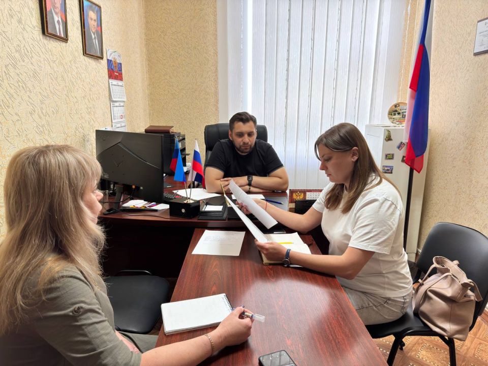 �������� �������� � ������� �������