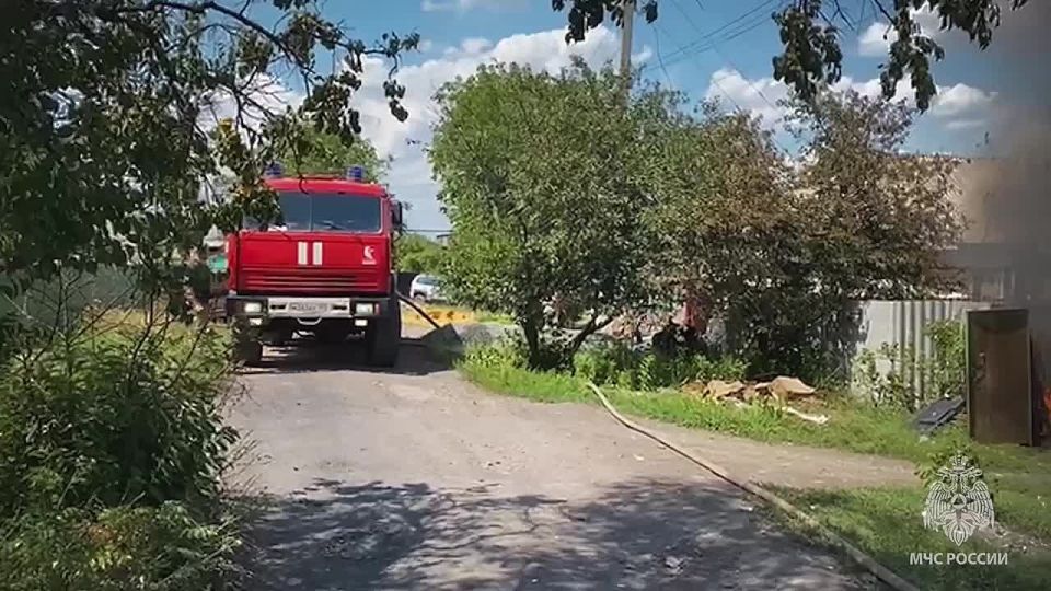 ��������� ��� ������ ������������� ������� ����� � �����������